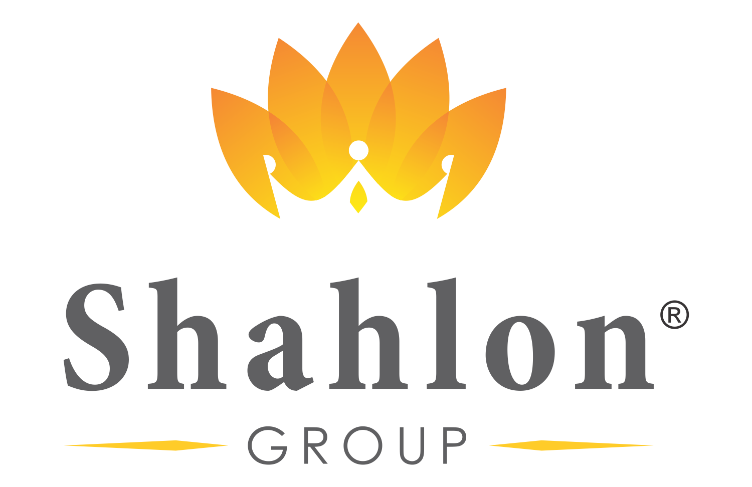 shahlon
